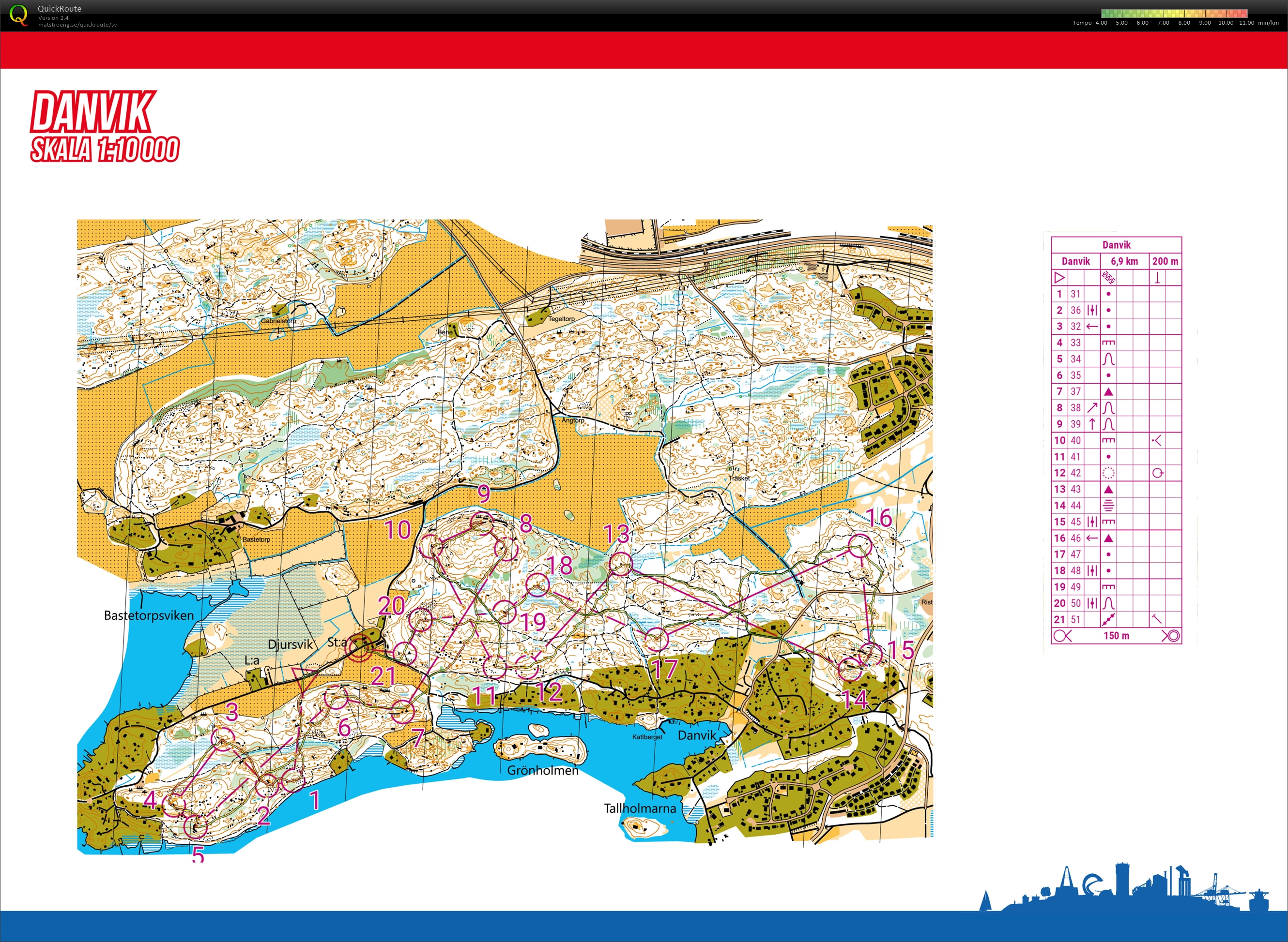 Natt (2022-03-24)