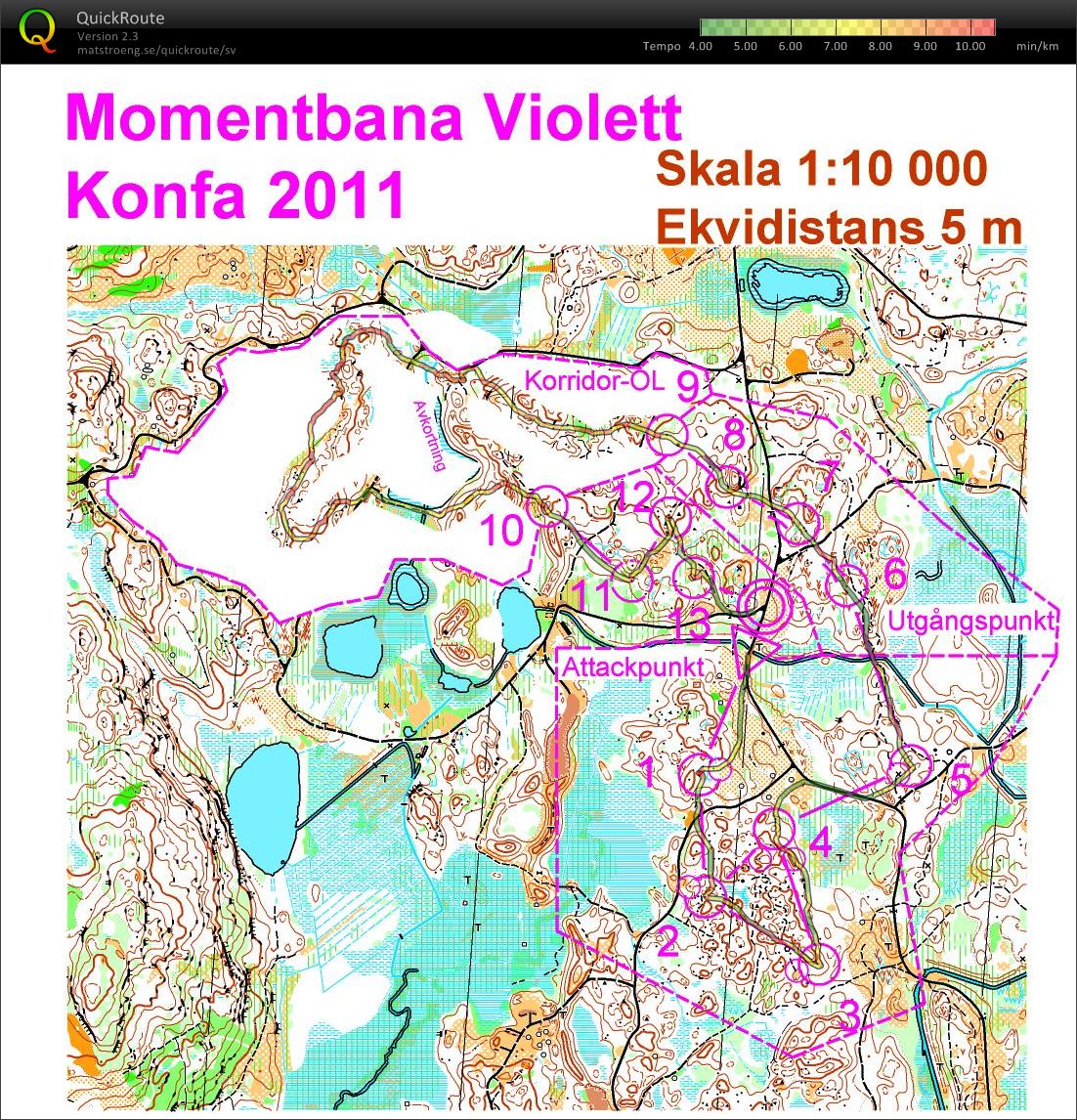 Momentbana (2011-07-05)