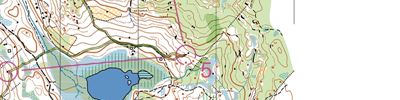 Fäbodloppet