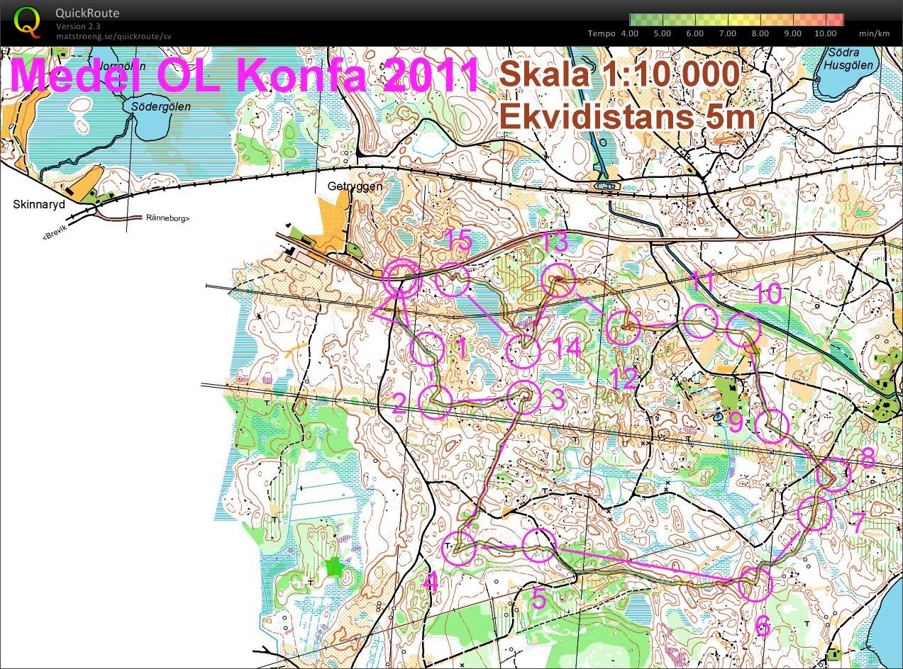 Medel-OL (2011-07-04)