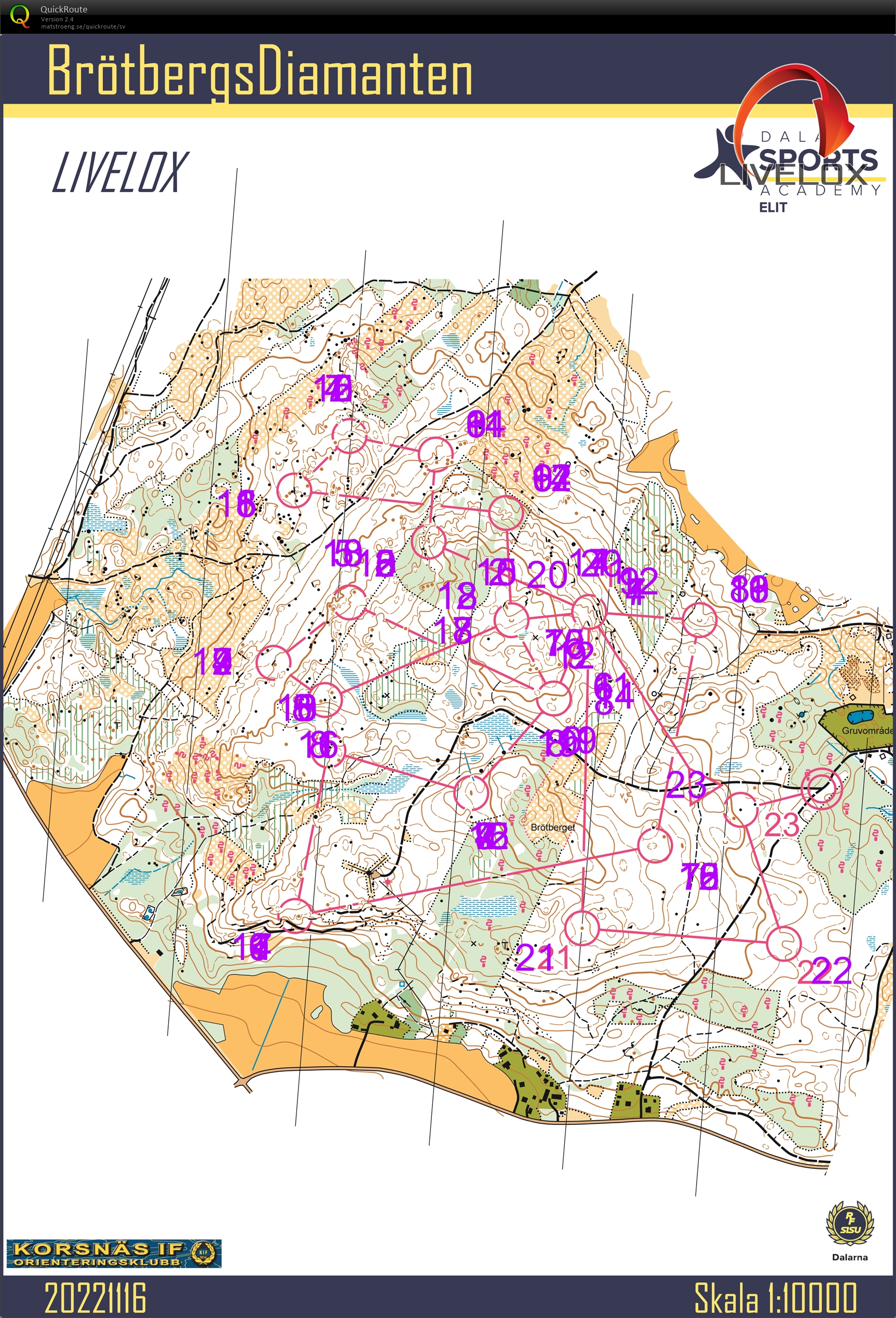 Diamant (2022-11-16)