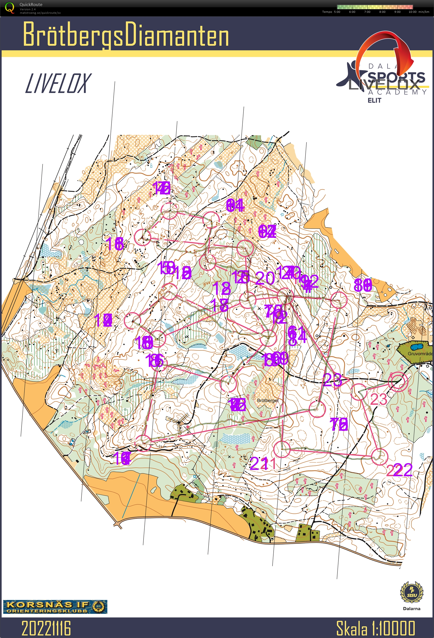 Diamant (2022-11-16)