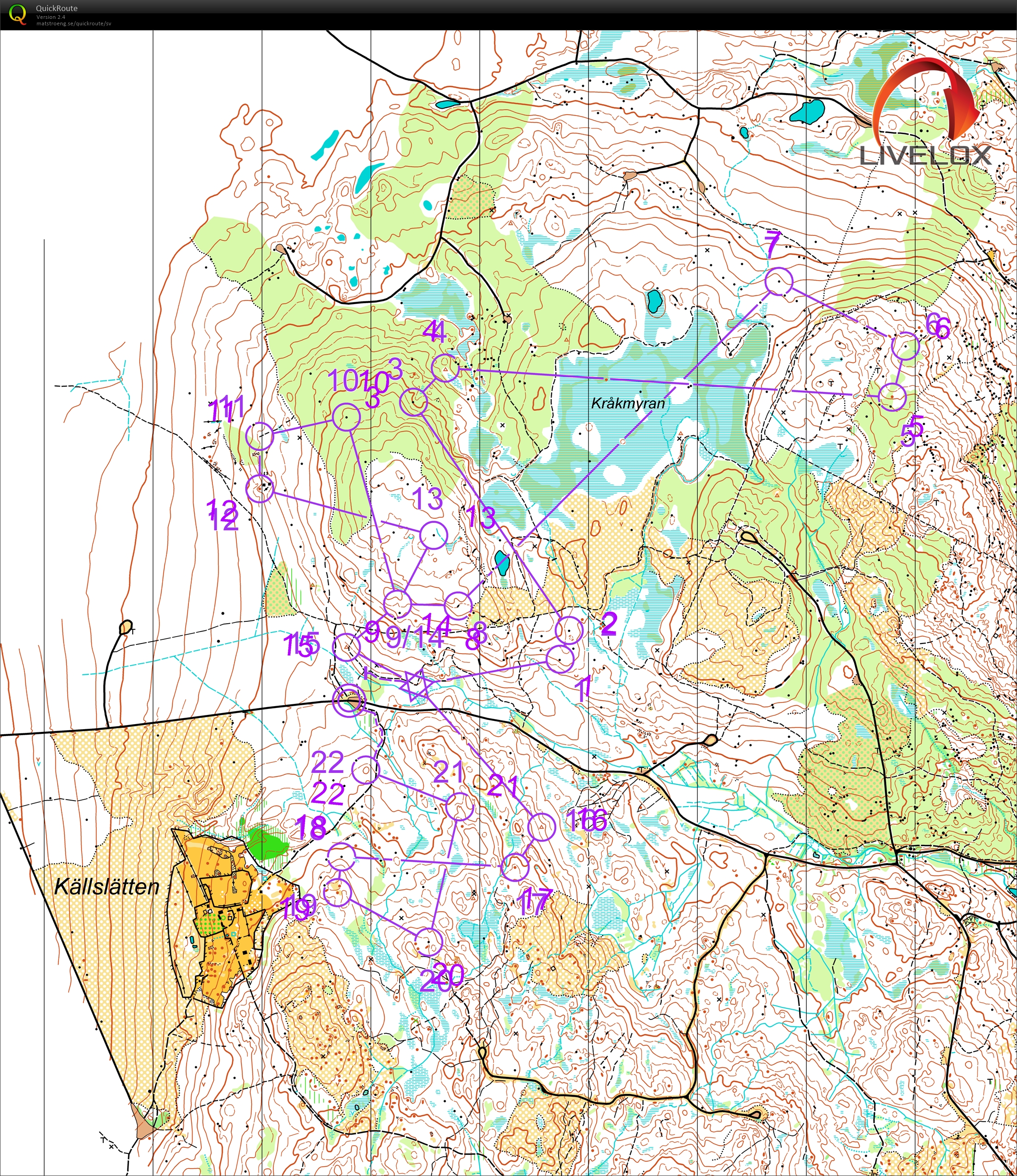 Natt (2022-11-26)