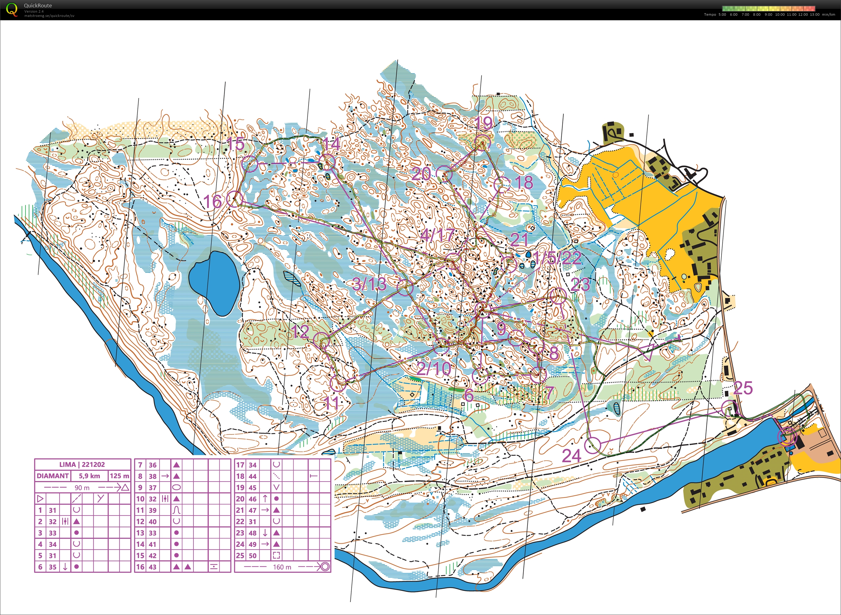 Nattdiamant (2022-12-03)