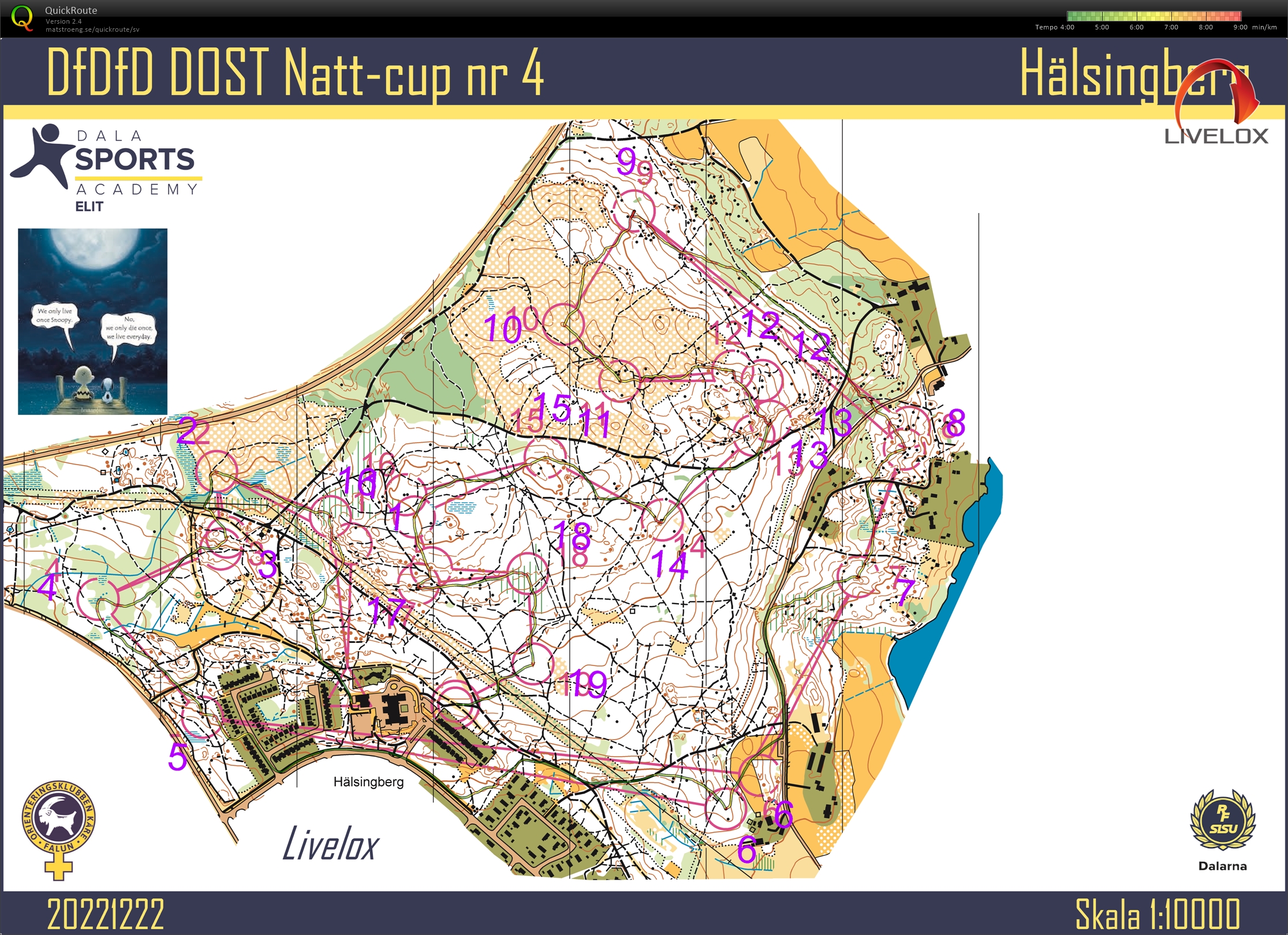 Natt-OL (2022-12-22)