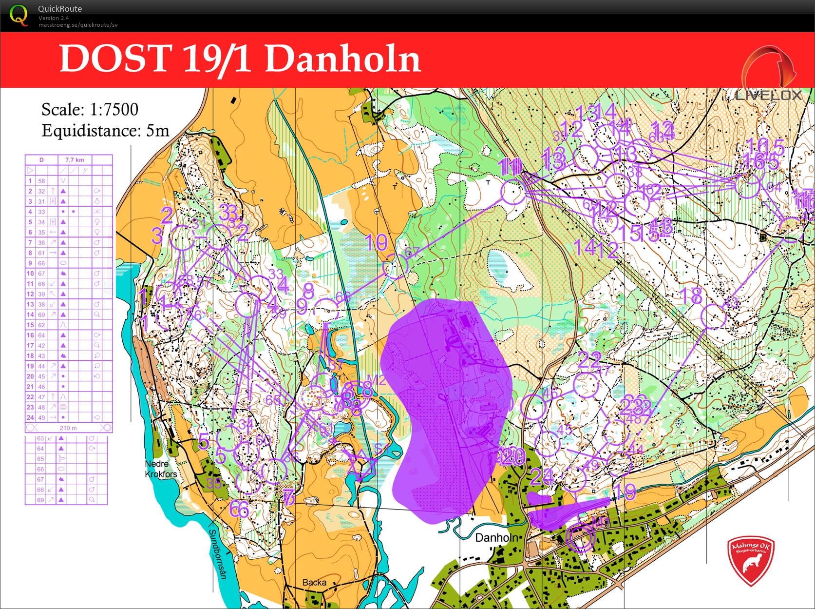 Natt (2023-01-25)