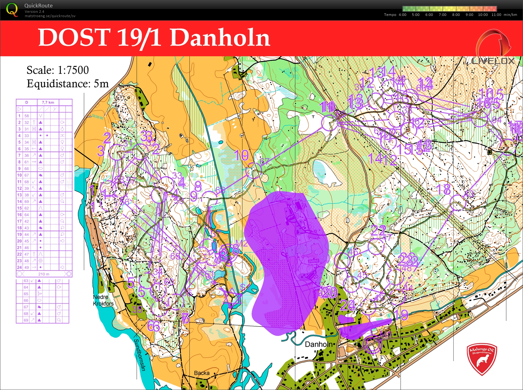 Natt (2023-01-25)