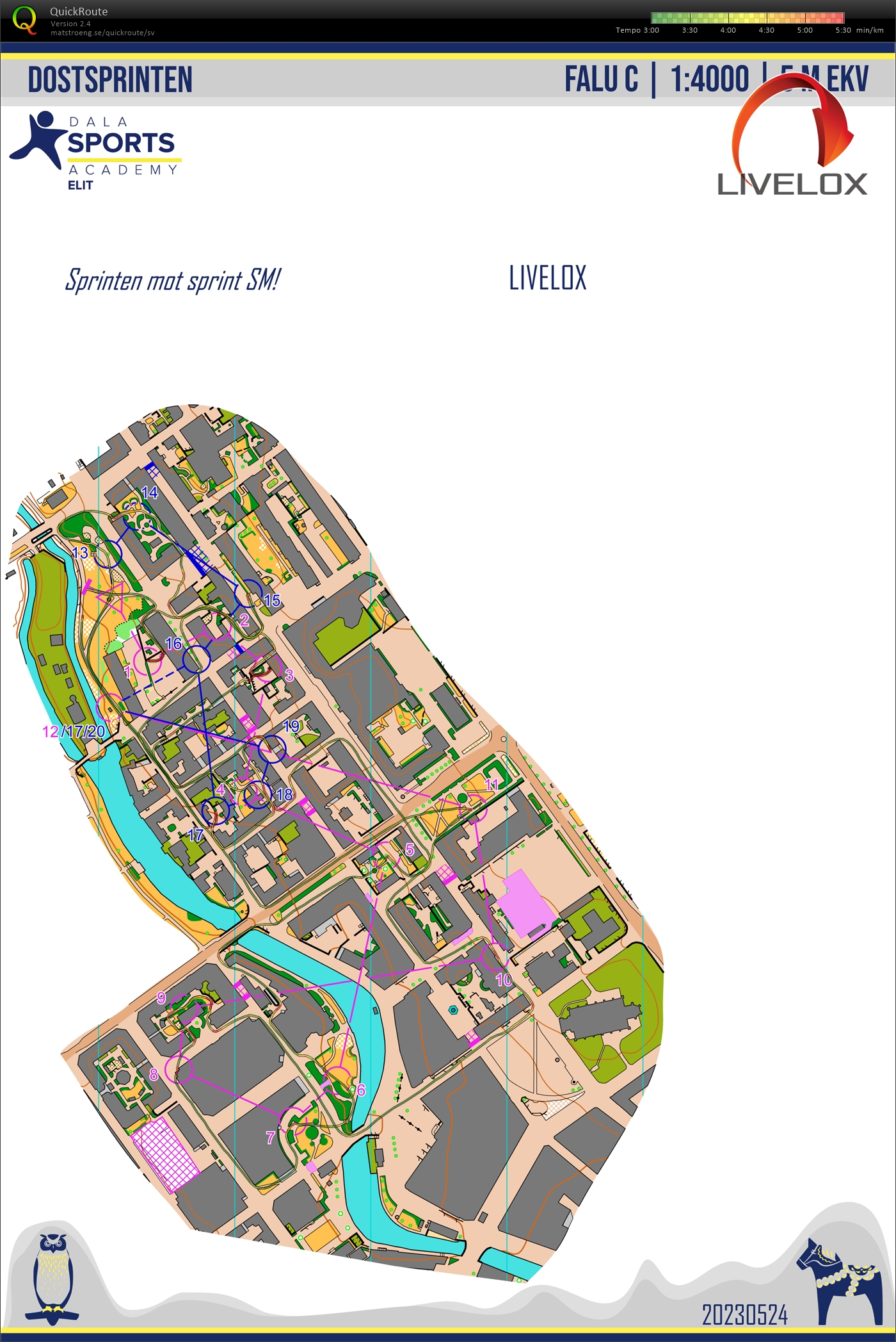 Sprint (2023-05-24)