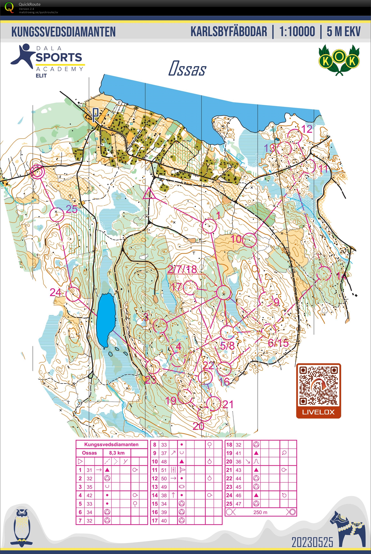 Diamant (2023-05-25)