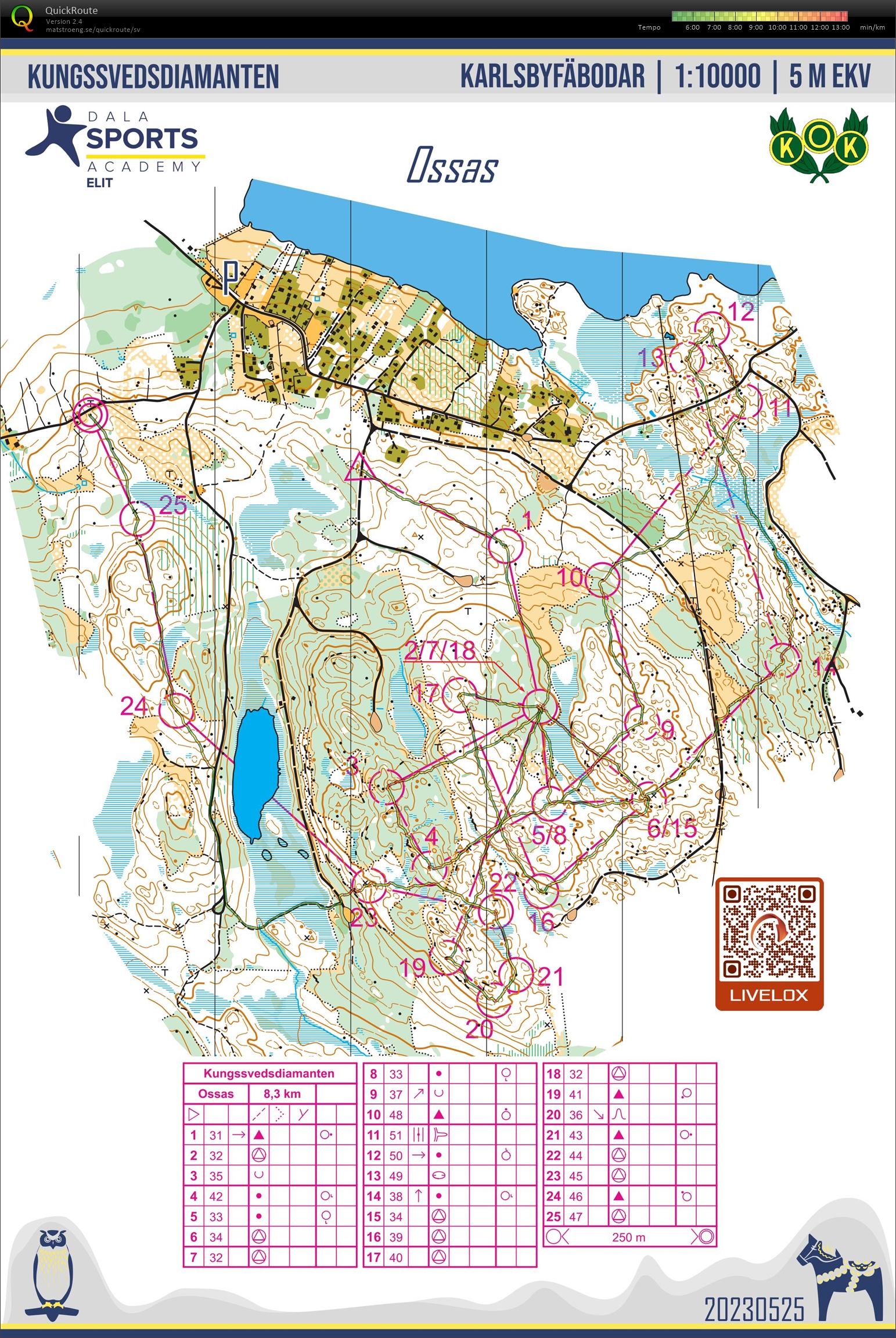Diamant (2023-05-25)