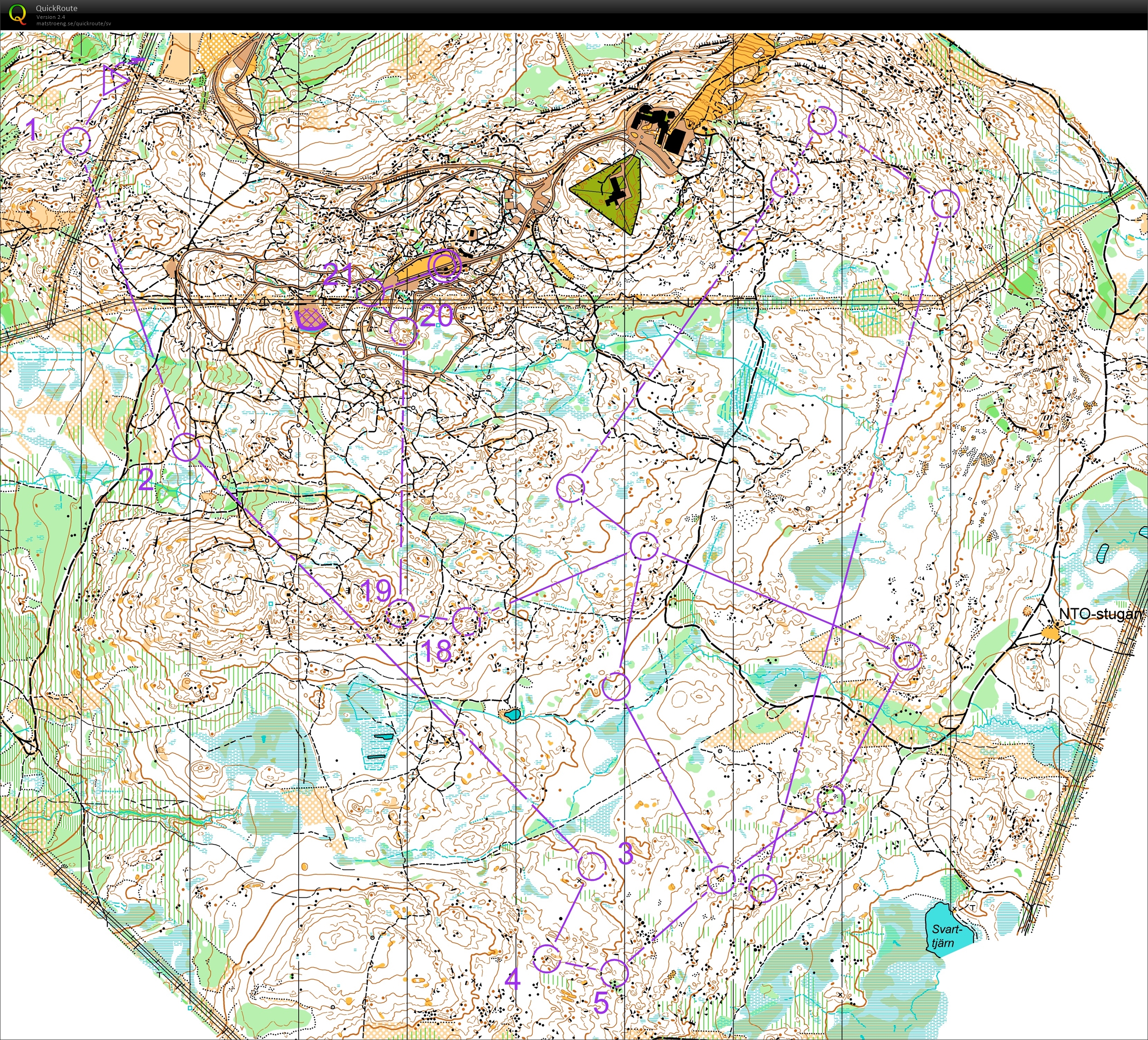 SM Natt (2023-09-15)