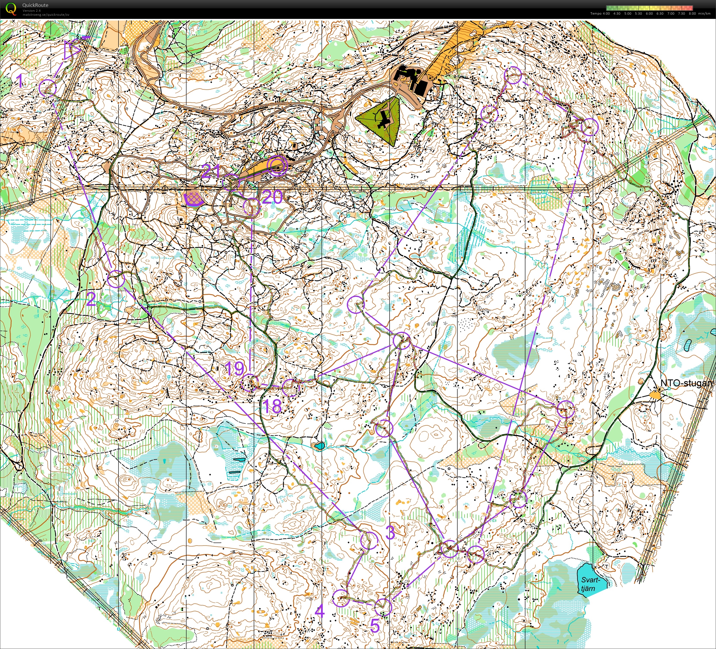 SM Natt (2023-09-15)
