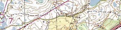 Norberg, Lång