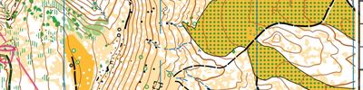36 Trofeo Internacional Costa Cálida, Lång (2024-03-02)