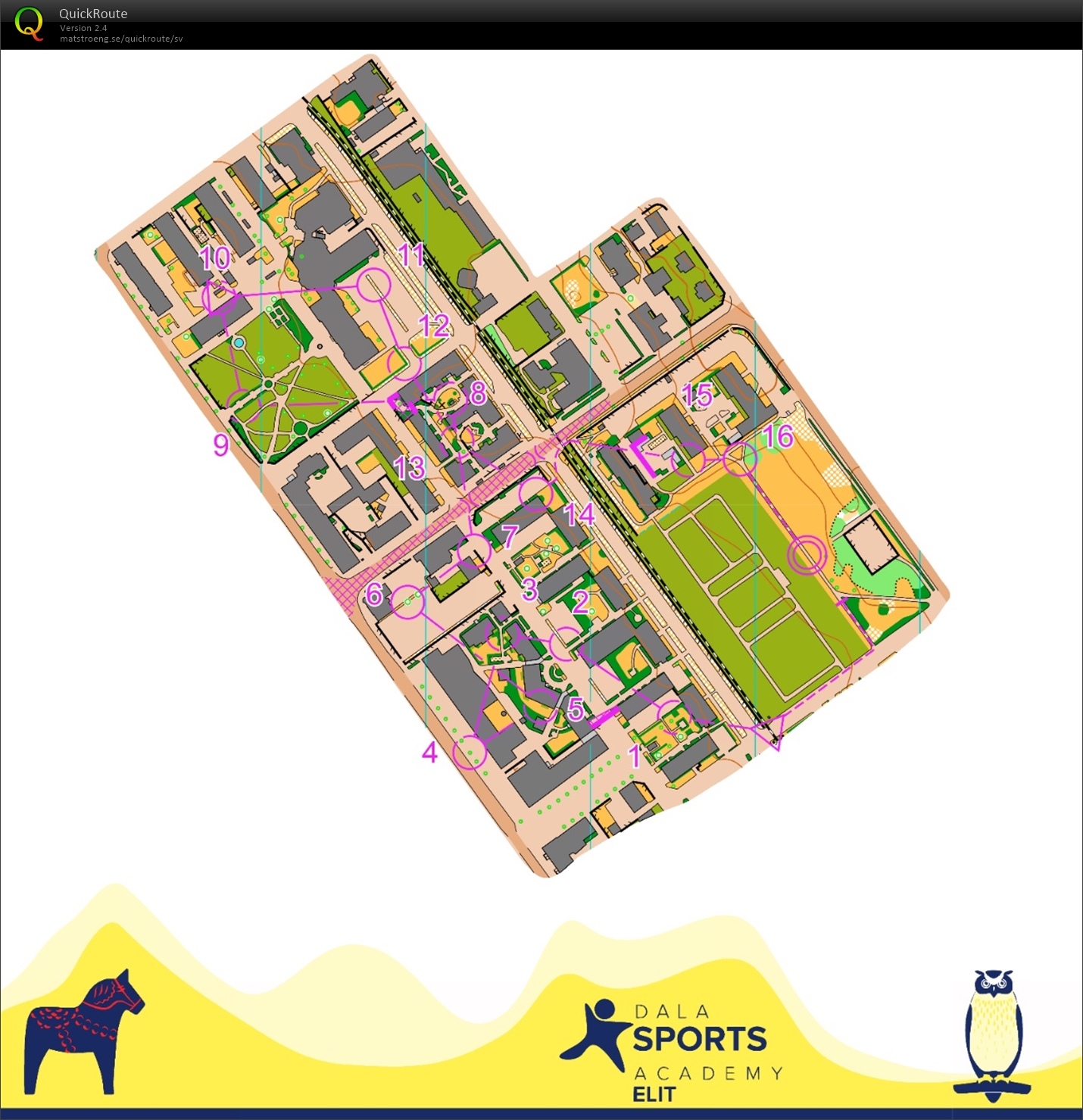 Sprint (2023-05-11)