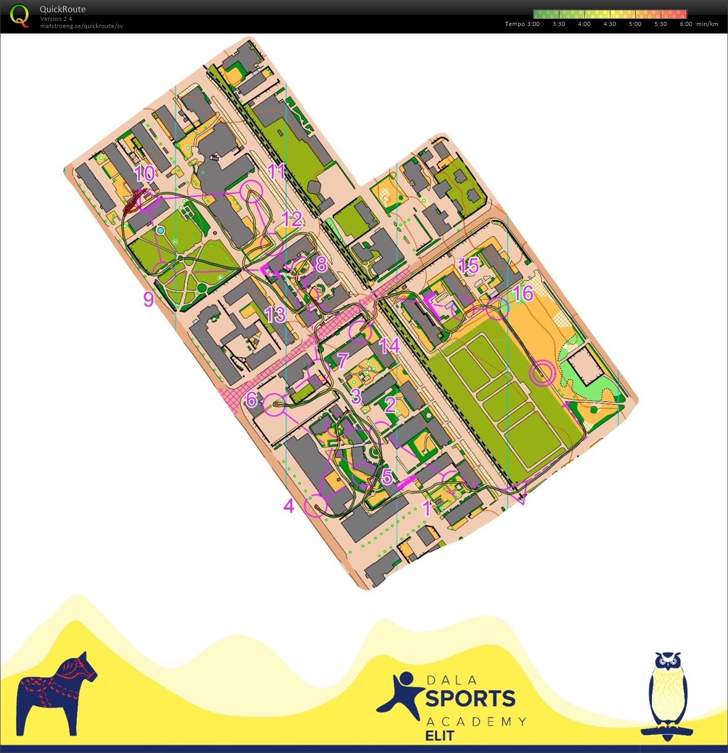 Sprint (2023-05-11)