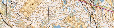 Långsträckor