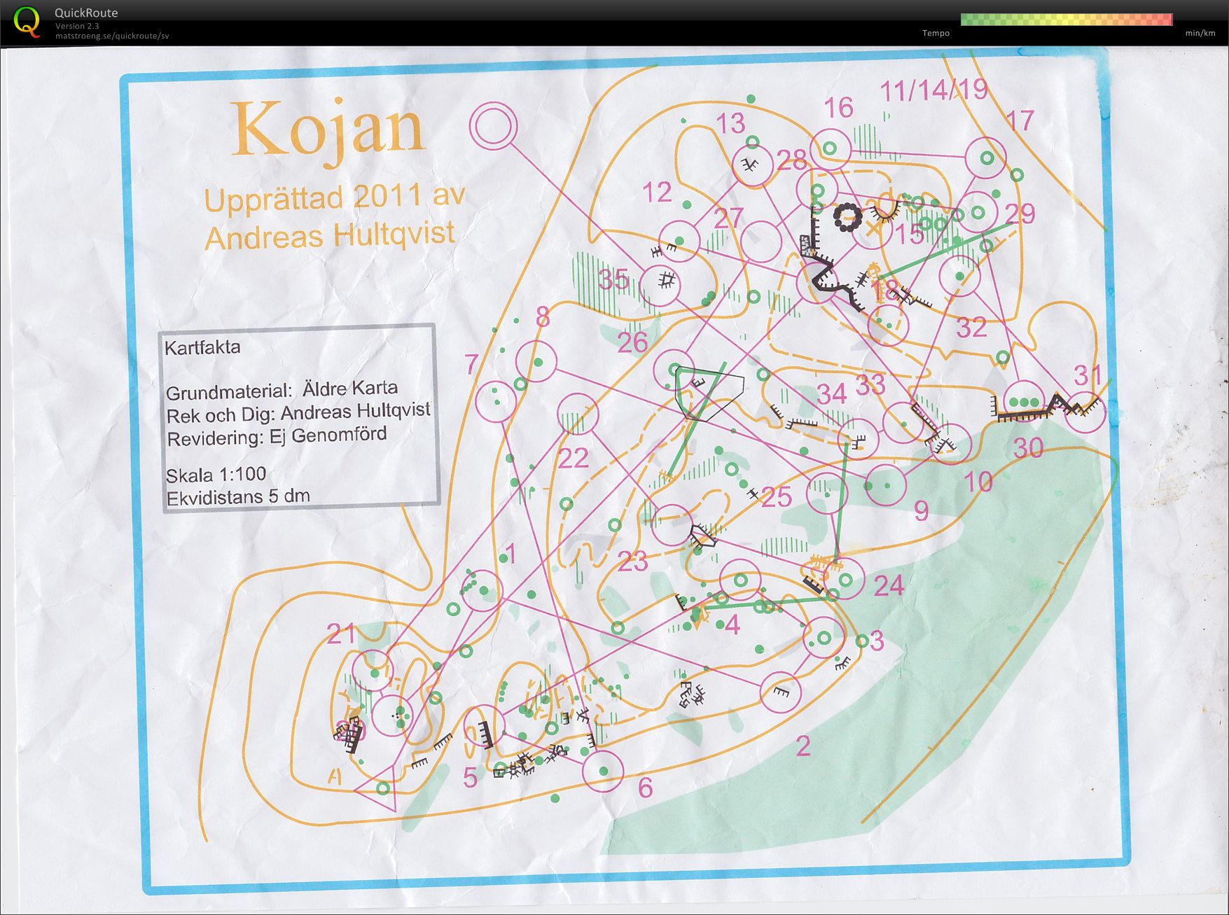 Microsprint (2011-08-19)