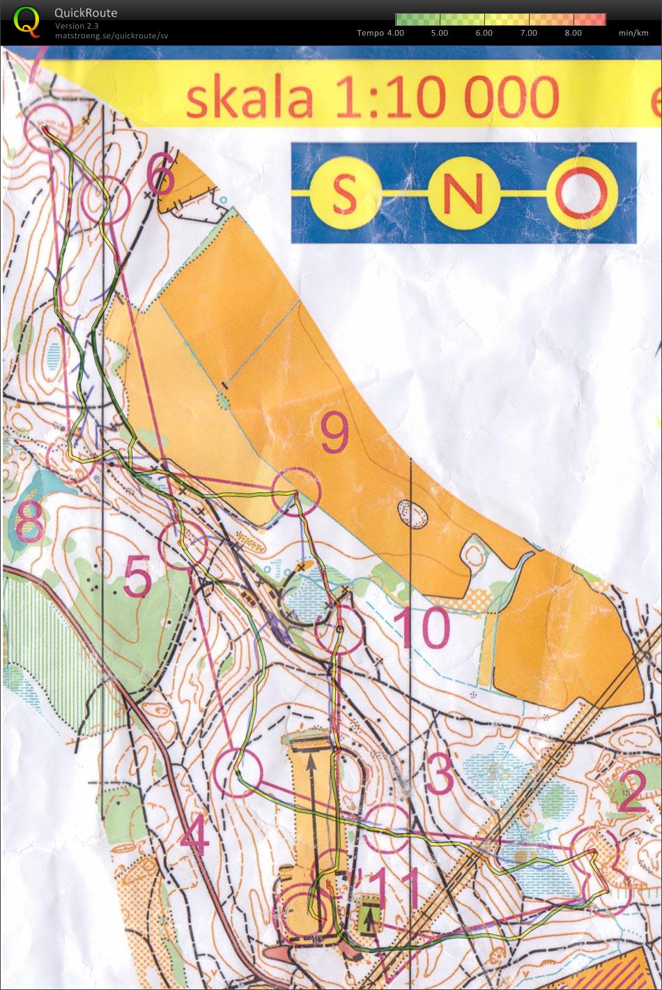 Melkersminne (2011-08-17)