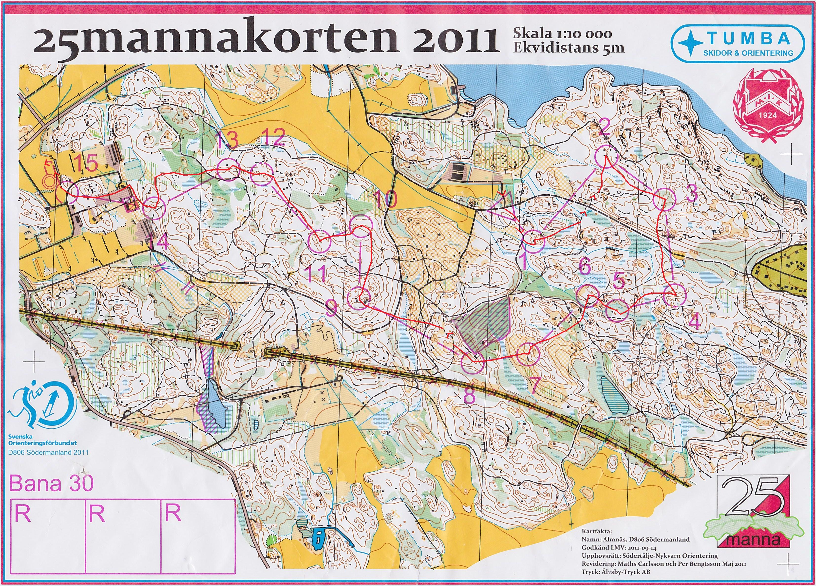 25mannakorten (2011-10-09)