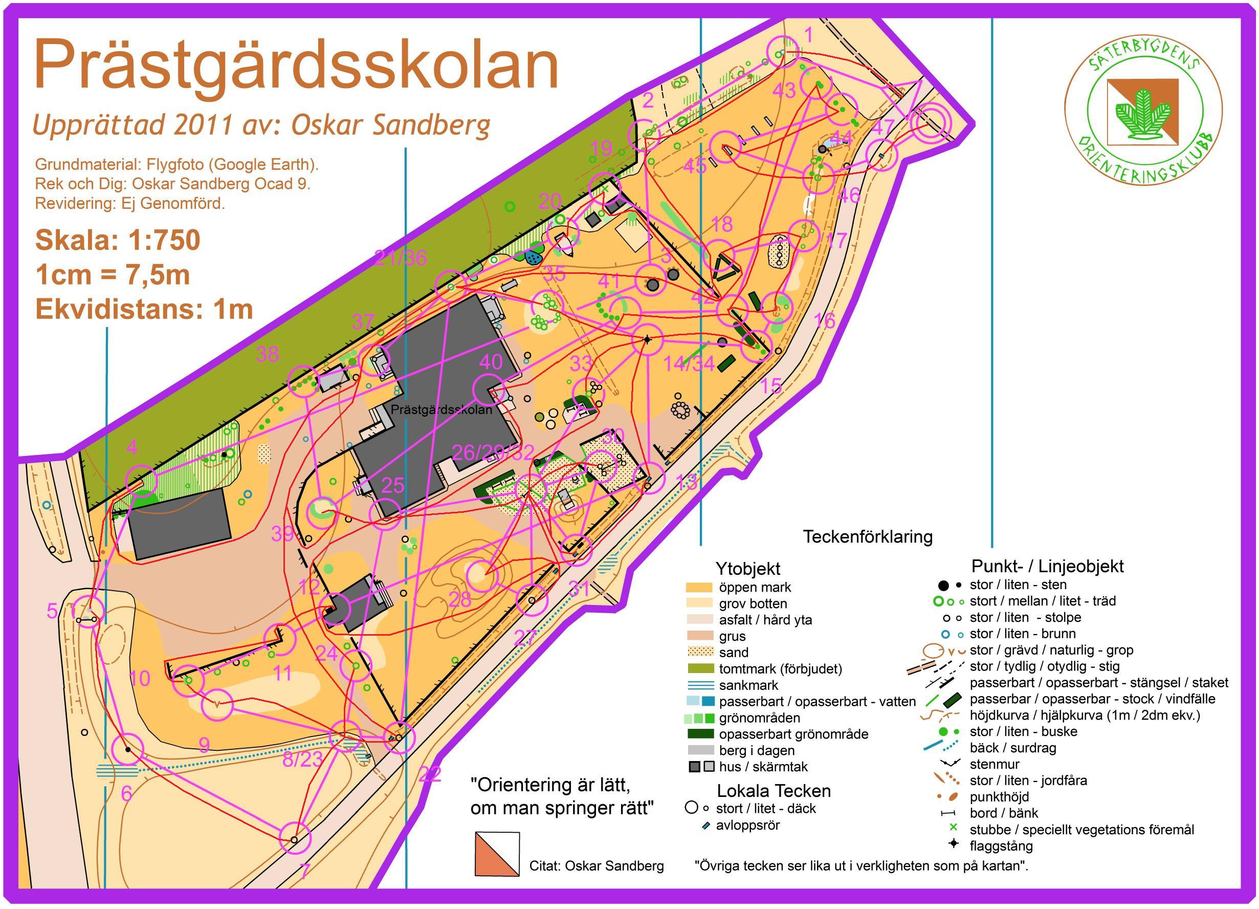 Microsprint (2011-11-15)