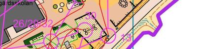 Microsprint
