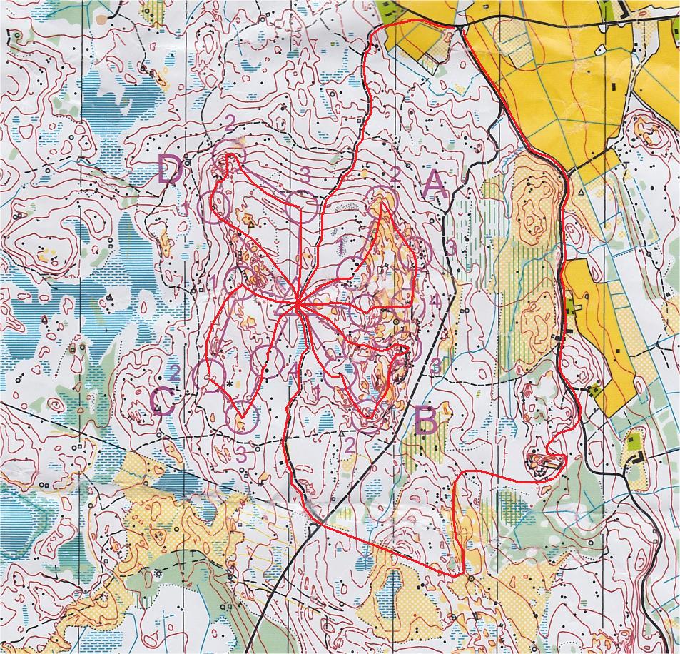 Intervju Sandviken (2011-11-17)