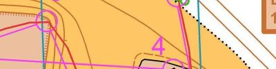 Säter Sprint Tour, Prolog 1