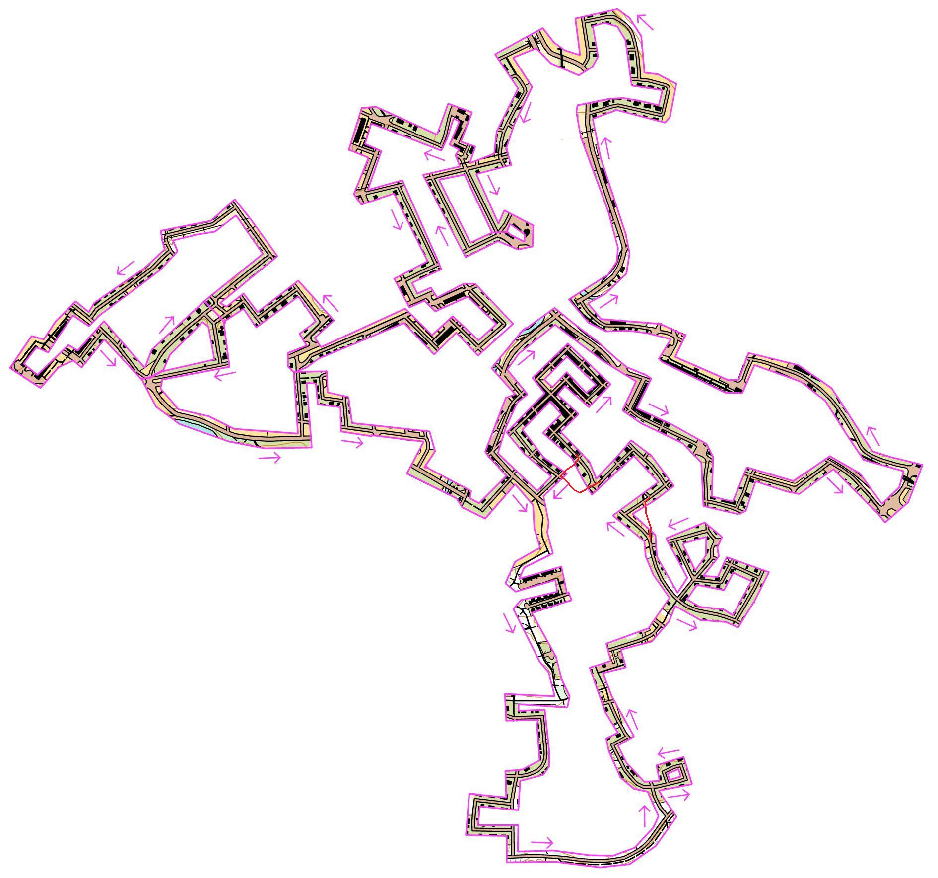 Rullskid-O (2011-11-25)