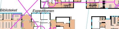 UTH, Ultrasprint, Kval, E6