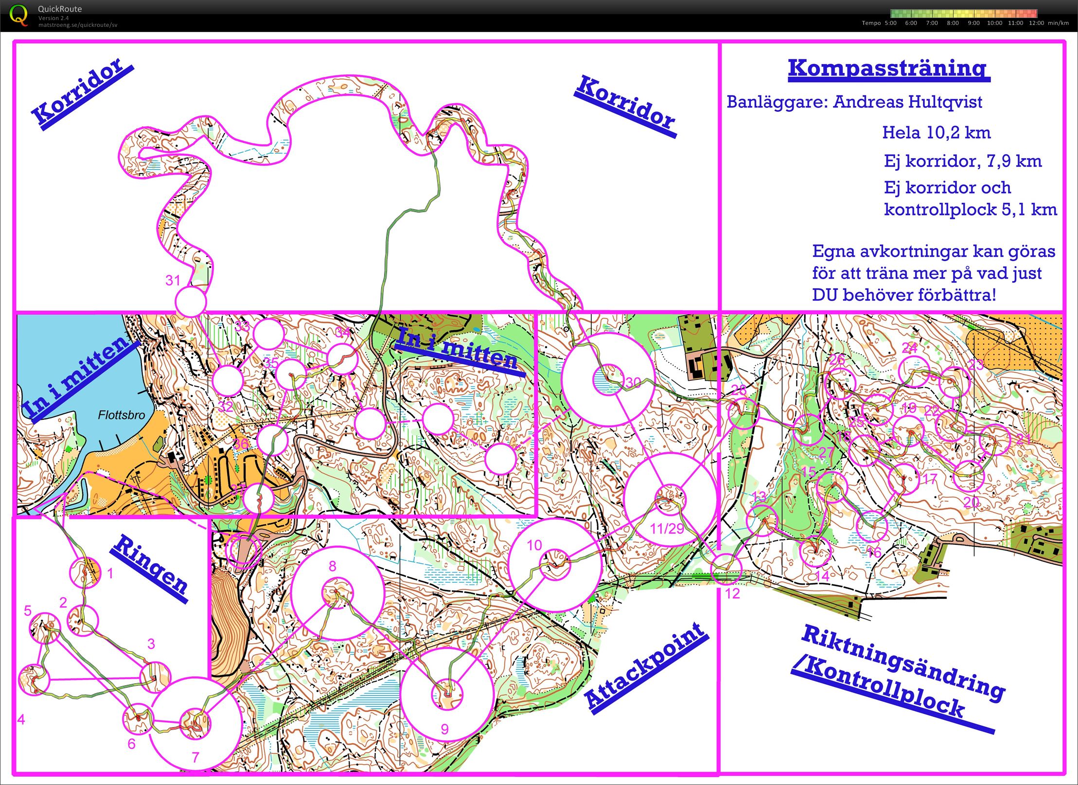 Momentbana (2012-01-02)