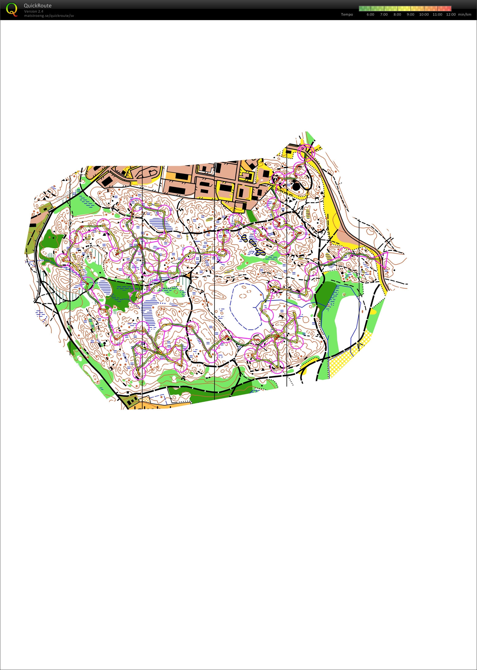 Kontrollplock (2012-01-03)
