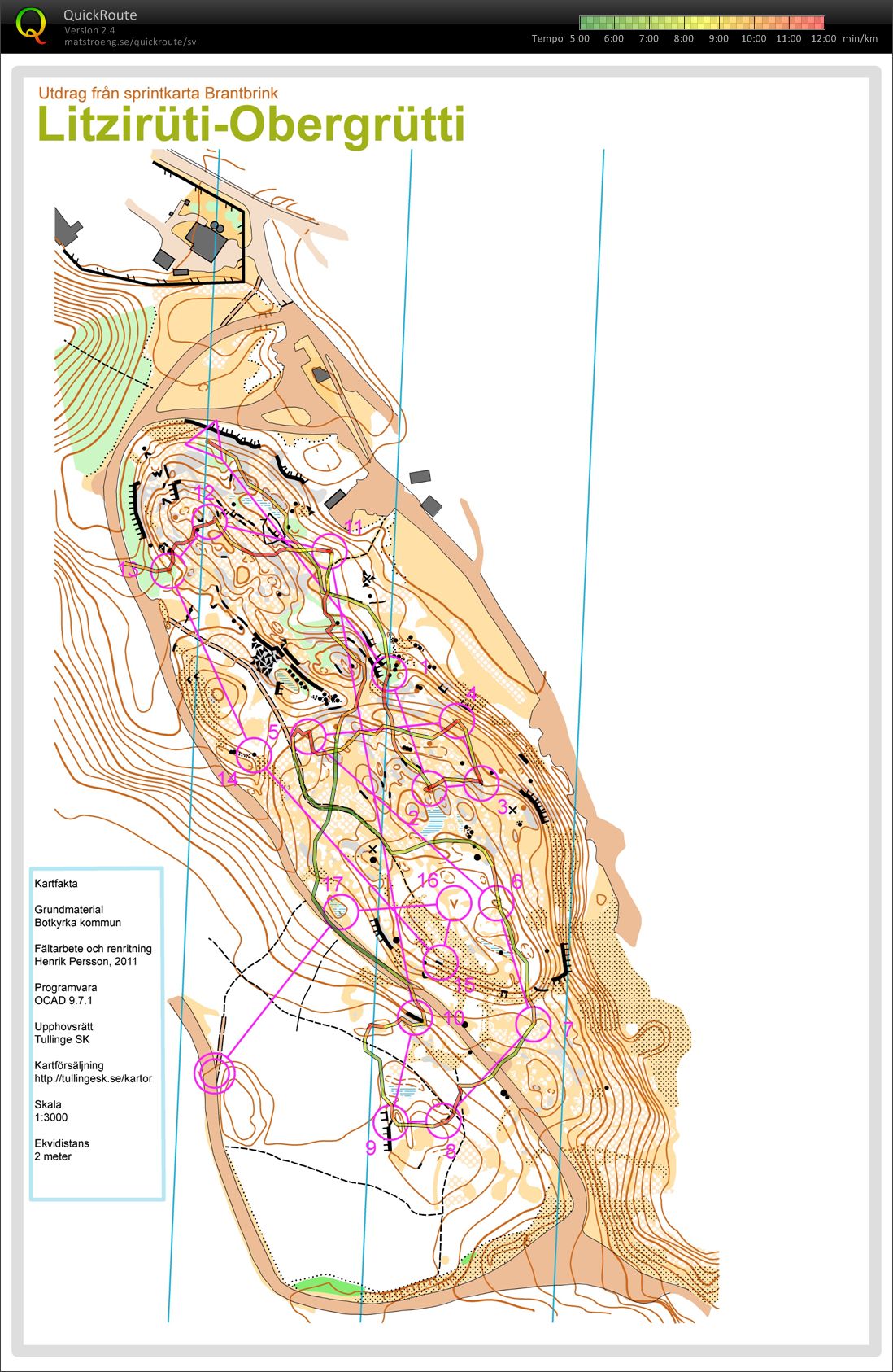 Sprint (2012-01-03)