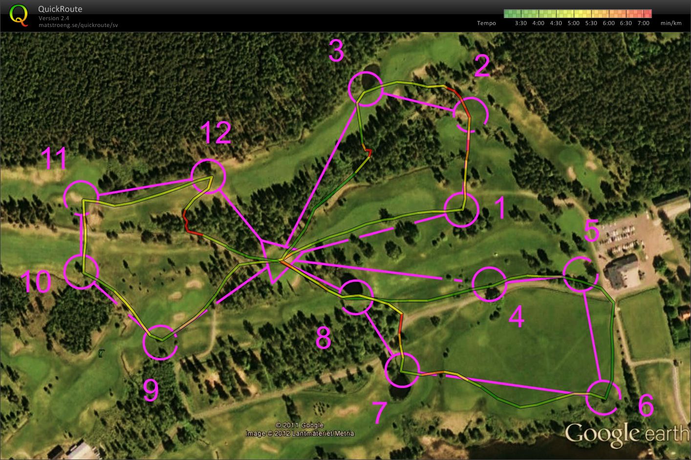 Flygfoto-Slingor, del 2 (2012-01-10)