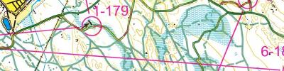 Skid-O Örnsköldsvik, Lång, del 2