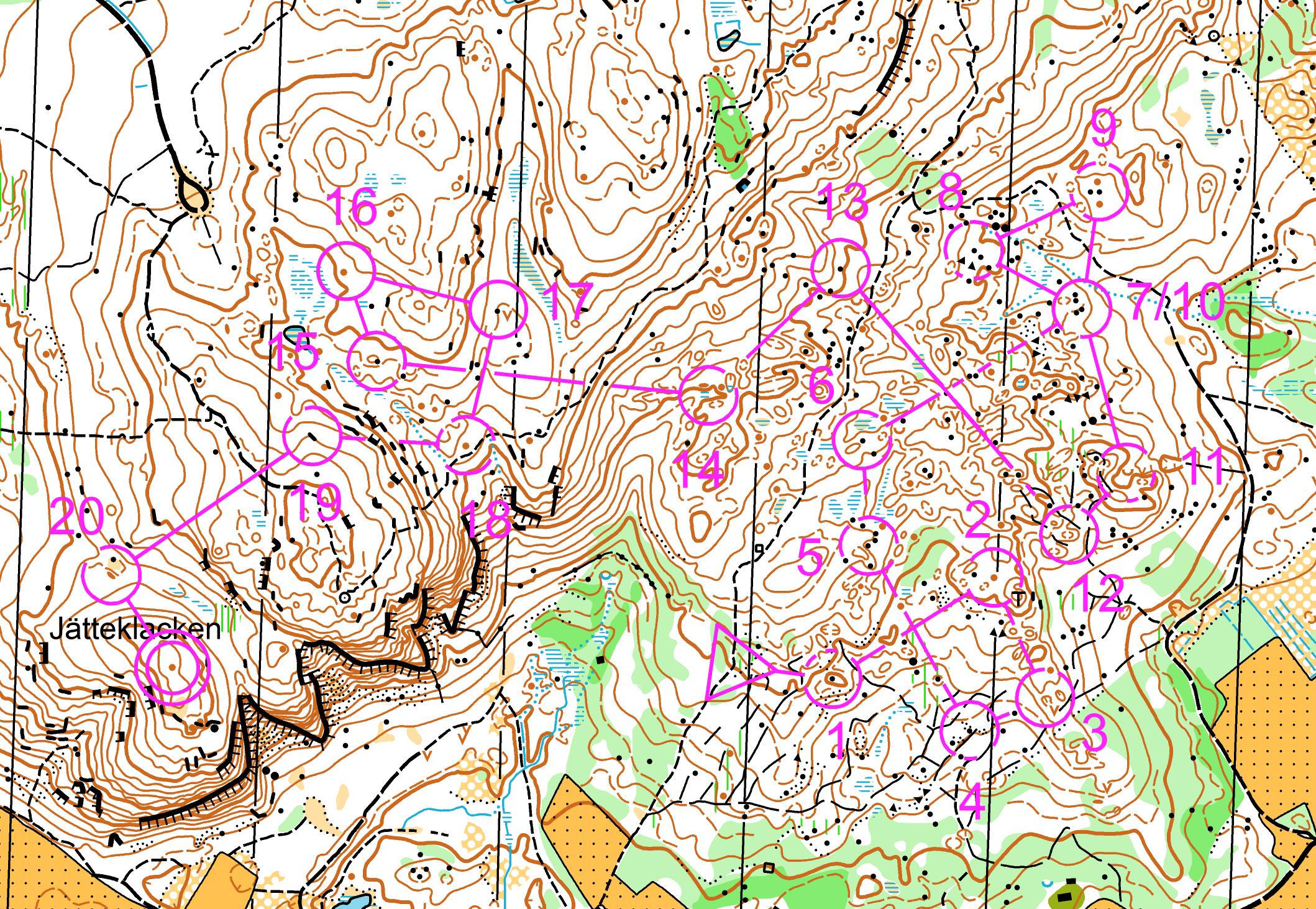 Medeldistans (2012-02-11)