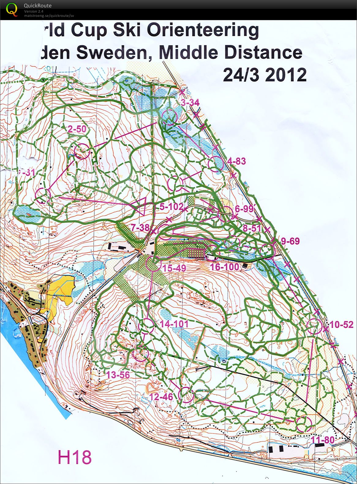 SM Medel (2012-03-24)