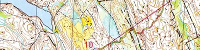Silva Leauge Göteborg, Medel