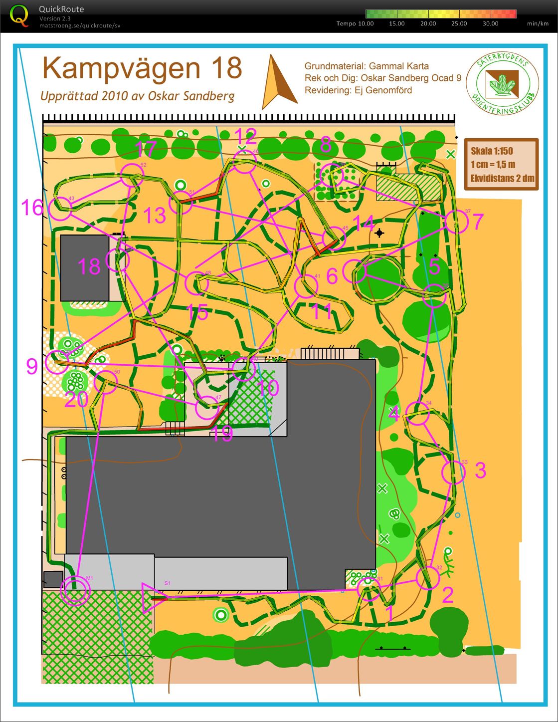Micro Skid-OL (2011-01-22)