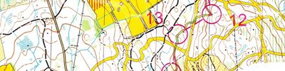 EOC Tour, Etapp 4