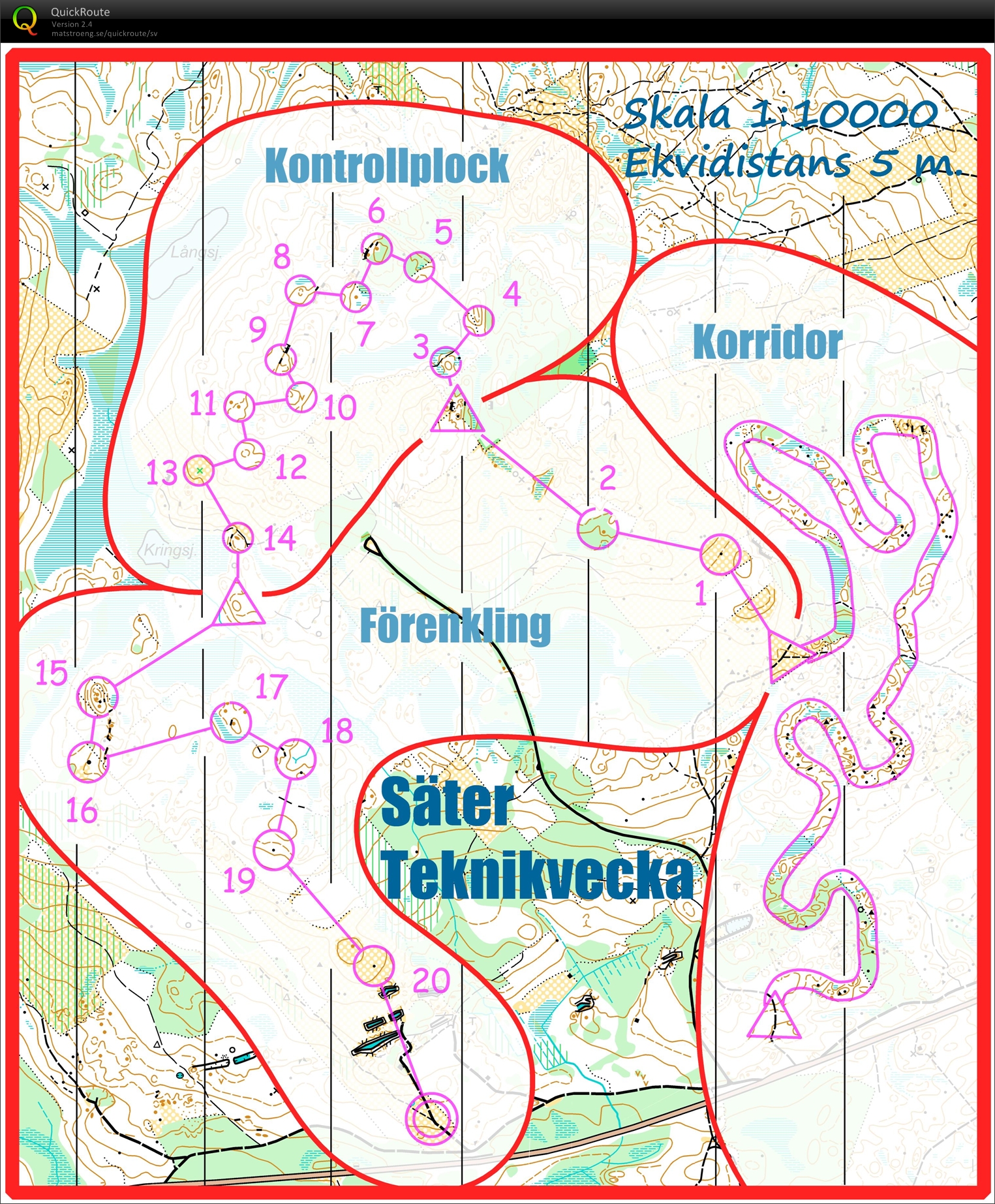 Momentbana (2012-06-18)
