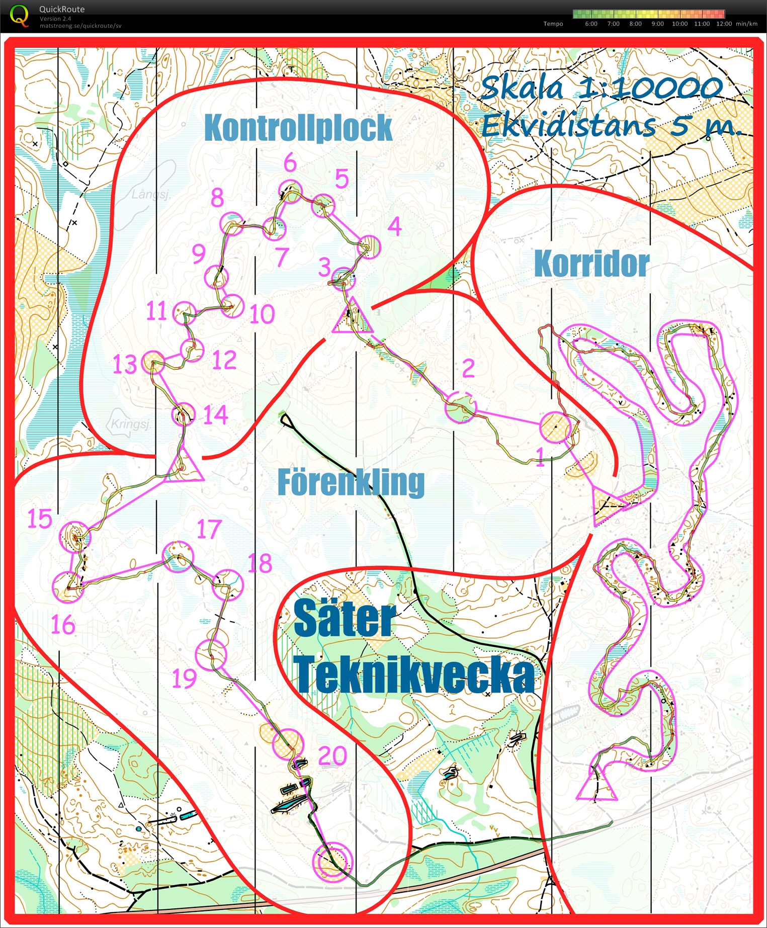 Momentbana (2012-06-18)