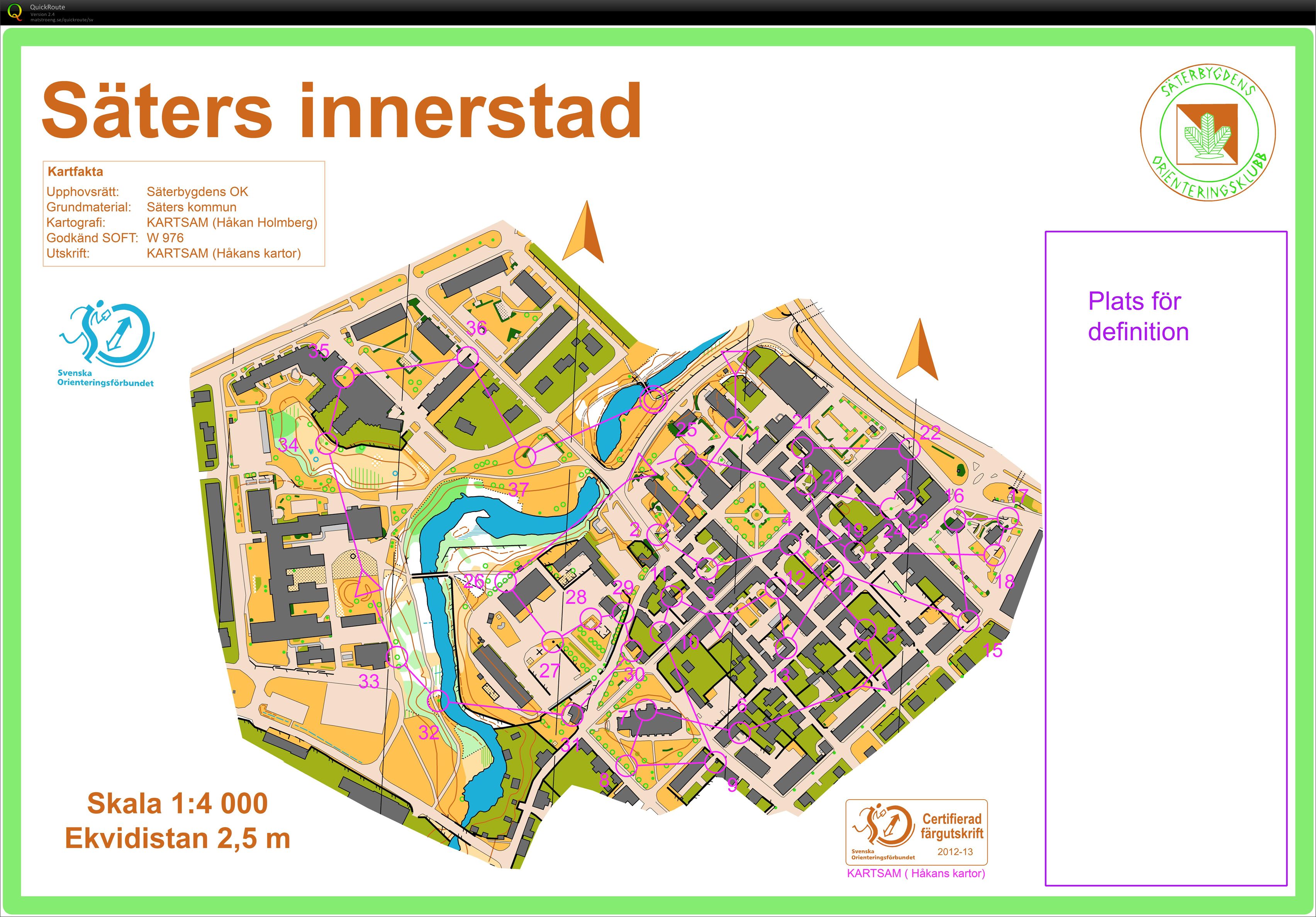 Sprintintervaller (2012-06-17)