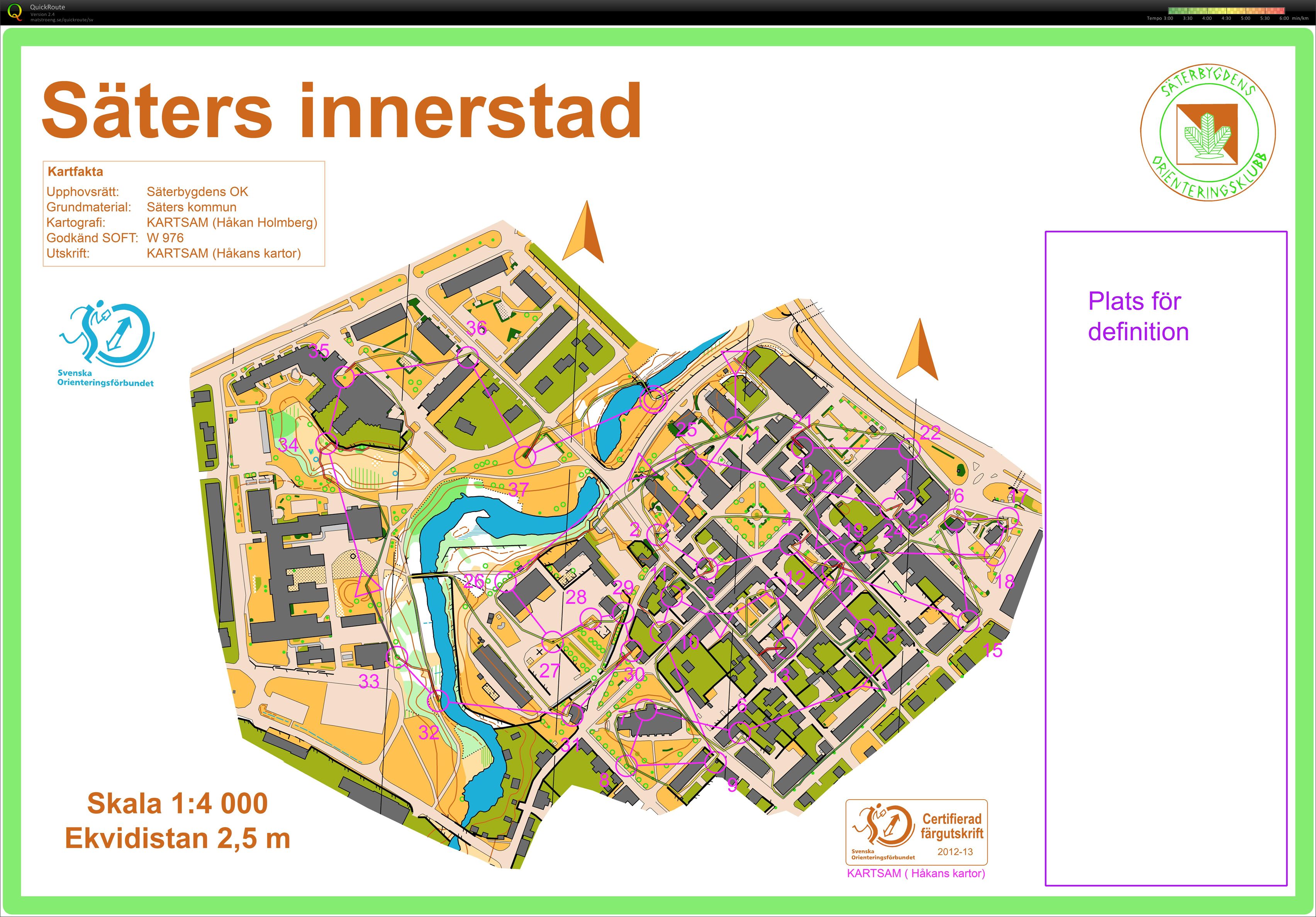 Sprintintervaller (2012-06-17)