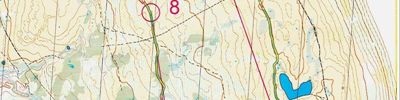 Fjäll-OL