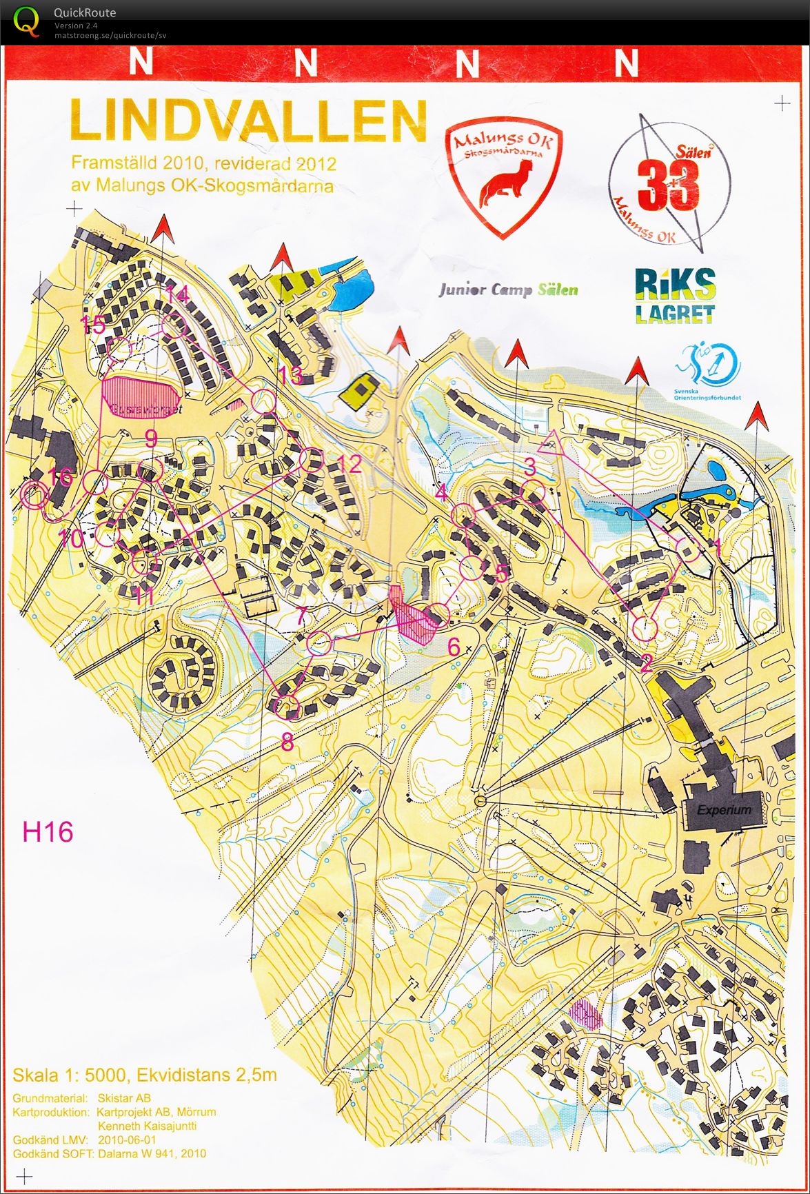Sprint 3+3 (2012-06-29)