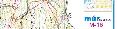 Karst-Cup, etapp 2