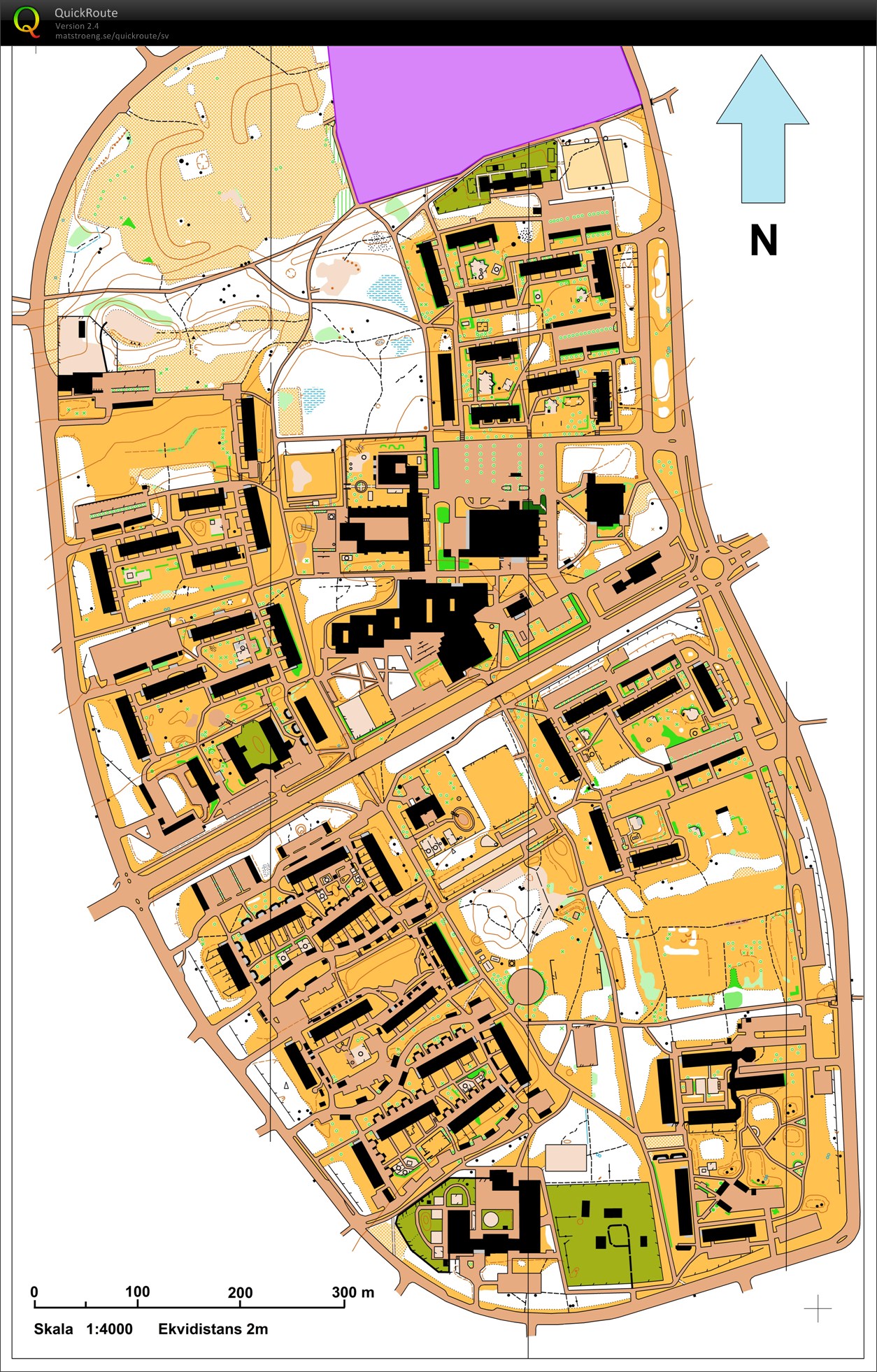 Sprintintervaller (2012-11-08)