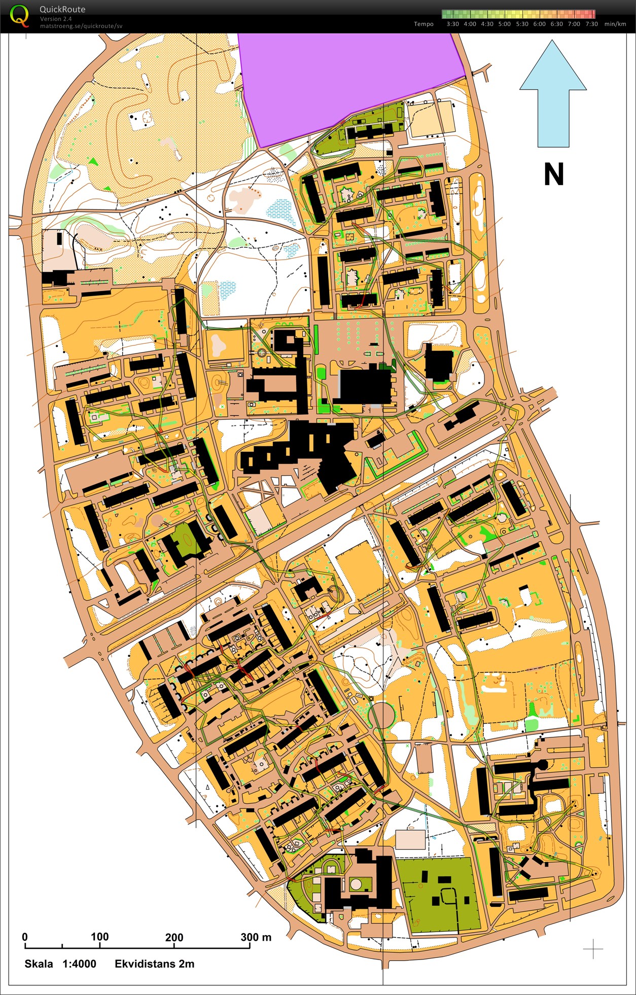 Sprintintervaller (2012-11-08)