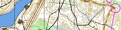 Långpass